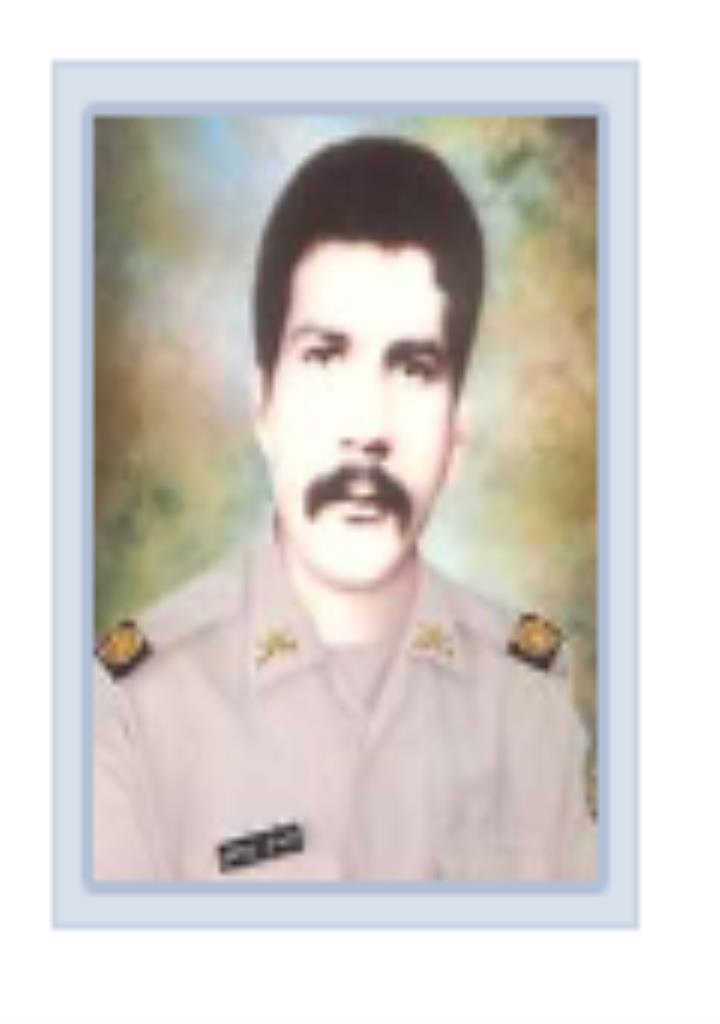 فاقد تصویر